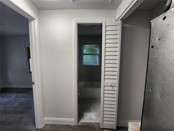 $1,450 | 2147 Northwest 1st Street, Ocala, FL 34475