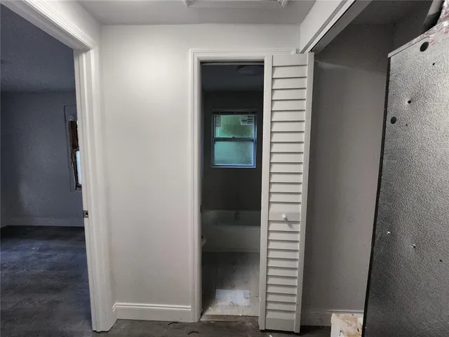 $1,450 | 2147 Northwest 1st Street, Ocala, FL 34475