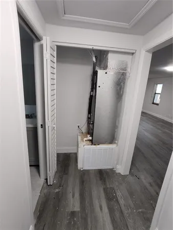 $1,450 | 2147 Northwest 1st Street, Ocala, FL 34475