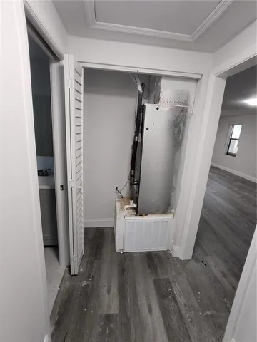 $1,450 | 2147 Northwest 1st Street, Ocala, FL 34475