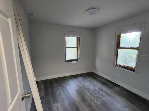 $1,450 | 2147 Northwest 1st Street, Ocala, FL 34475