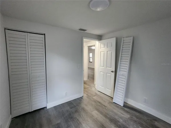 $1,450 | 2147 Northwest 1st Street, Ocala, FL 34475