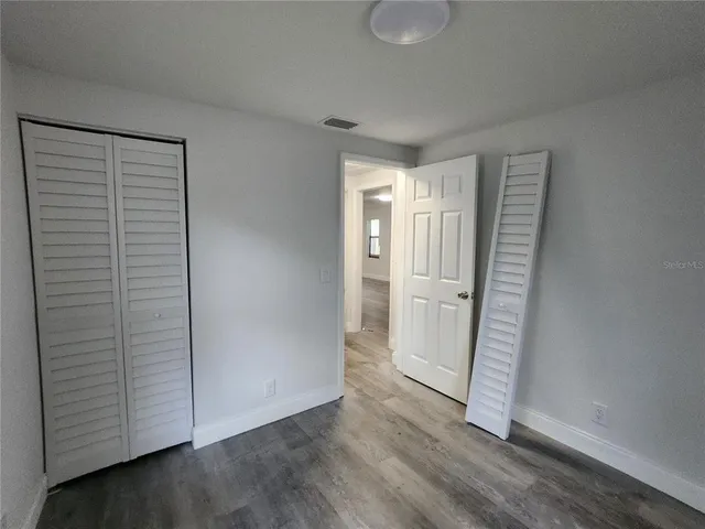 $1,450 | 2147 Northwest 1st Street, Ocala, FL 34475