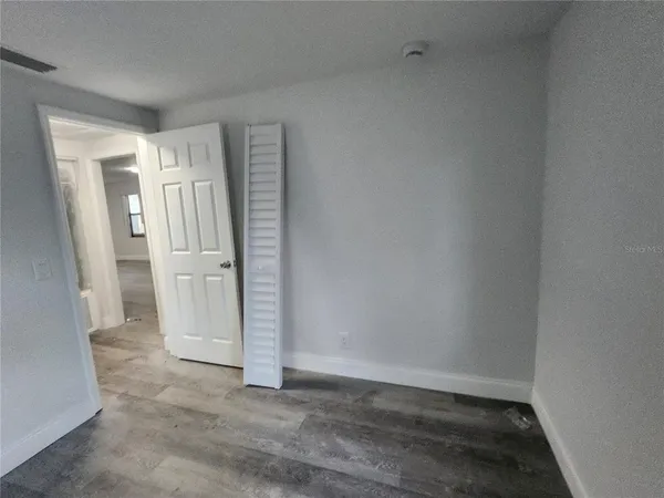 $1,450 | 2147 Northwest 1st Street, Ocala, FL 34475