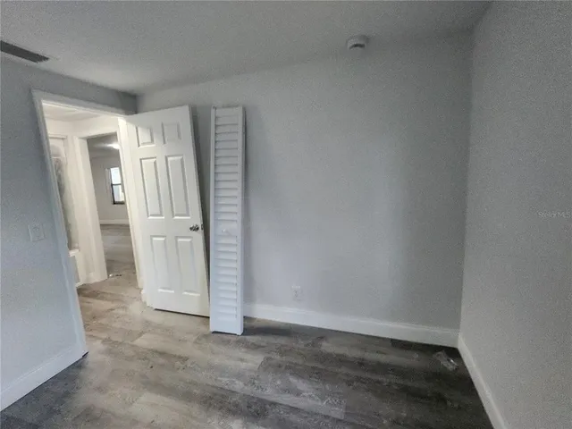 $1,450 | 2147 Northwest 1st Street, Ocala, FL 34475