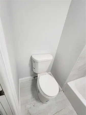 $1,450 | 2147 Northwest 1st Street, Ocala, FL 34475