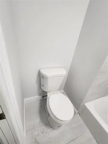 $1,450 | 2147 Northwest 1st Street, Ocala, FL 34475