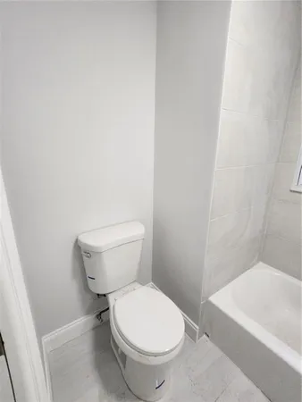 $1,450 | 2147 Northwest 1st Street, Ocala, FL 34475