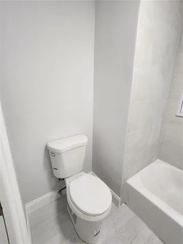 $1,450 | 2147 Northwest 1st Street, Ocala, FL 34475