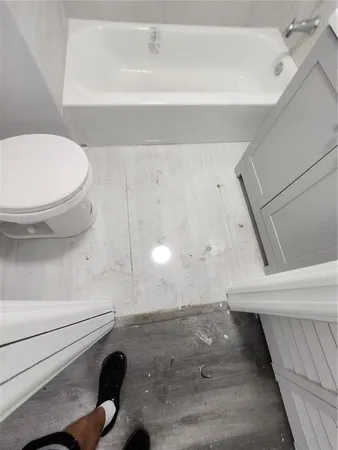 $1,450 | 2147 Northwest 1st Street, Ocala, FL 34475