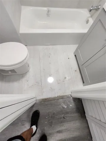 $1,450 | 2147 Northwest 1st Street, Ocala, FL 34475