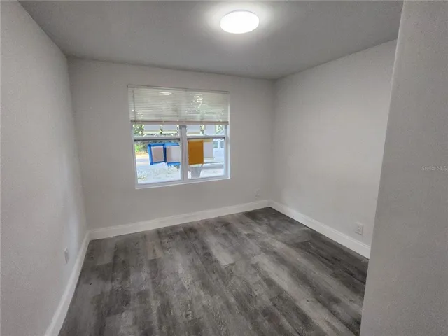 $1,450 | 2147 Northwest 1st Street, Ocala, FL 34475