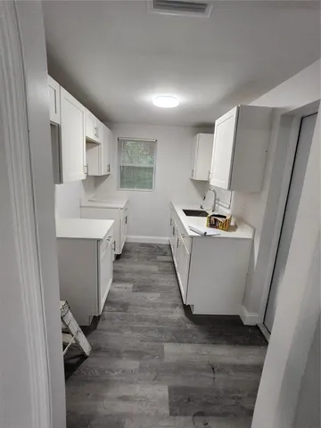 $1,450 | 2147 Northwest 1st Street, Ocala, FL 34475