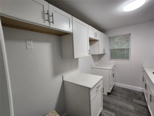 $1,450 | 2147 Northwest 1st Street, Ocala, FL 34475