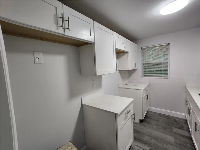 $1,450 | 2147 Northwest 1st Street, Ocala, FL 34475