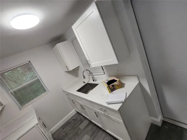 $1,450 | 2147 Northwest 1st Street, Ocala, FL 34475