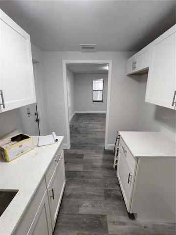 $1,450 | 2147 Northwest 1st Street, Ocala, FL 34475