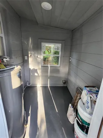 $1,450 | 2147 Northwest 1st Street, Ocala, FL 34475