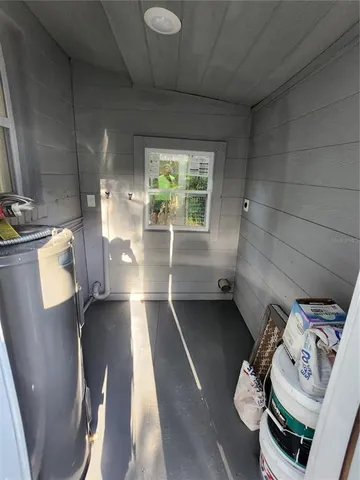 $1,450 | 2147 Northwest 1st Street, Ocala, FL 34475