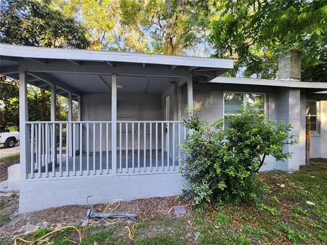 $1,450 | 2147 Northwest 1st Street, Ocala, FL 34475