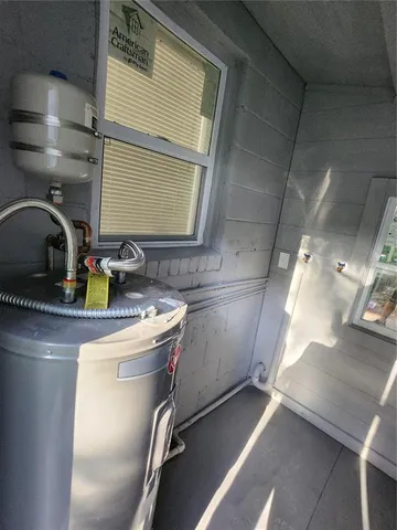 $1,450 | 2147 Northwest 1st Street, Ocala, FL 34475