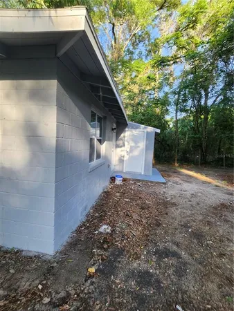 $1,450 | 2147 Northwest 1st Street, Ocala, FL 34475