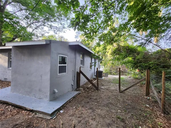 $1,450 | 2147 Northwest 1st Street, Ocala, FL 34475