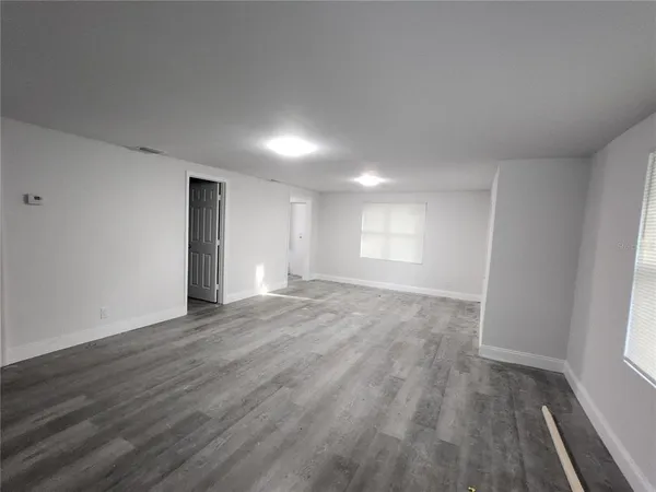 $1,450 | 2147 Northwest 1st Street, Ocala, FL 34475