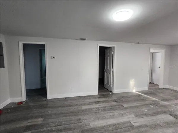 $1,450 | 2147 Northwest 1st Street, Ocala, FL 34475