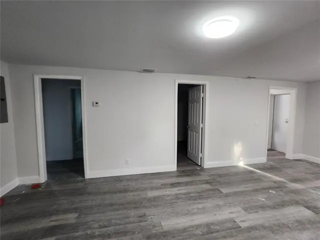 $1,450 | 2147 Northwest 1st Street, Ocala, FL 34475