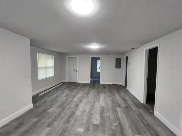 $1,450 | 2147 Northwest 1st Street, Ocala, FL 34475