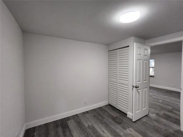 $1,450 | 2147 Northwest 1st Street, Ocala, FL 34475