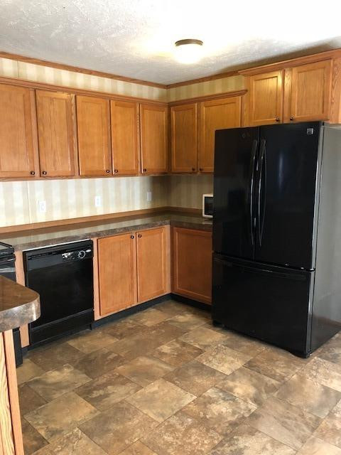 2163 Old Log Lick Road Winchester, KY 40391 - Photo 22 of 55 Photo 22