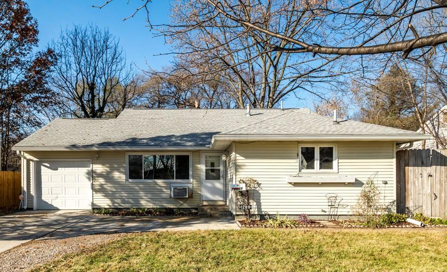 1289 Country Club Road Columbus, OH 43227 - Photo 1 of 31 Gallery Image 1