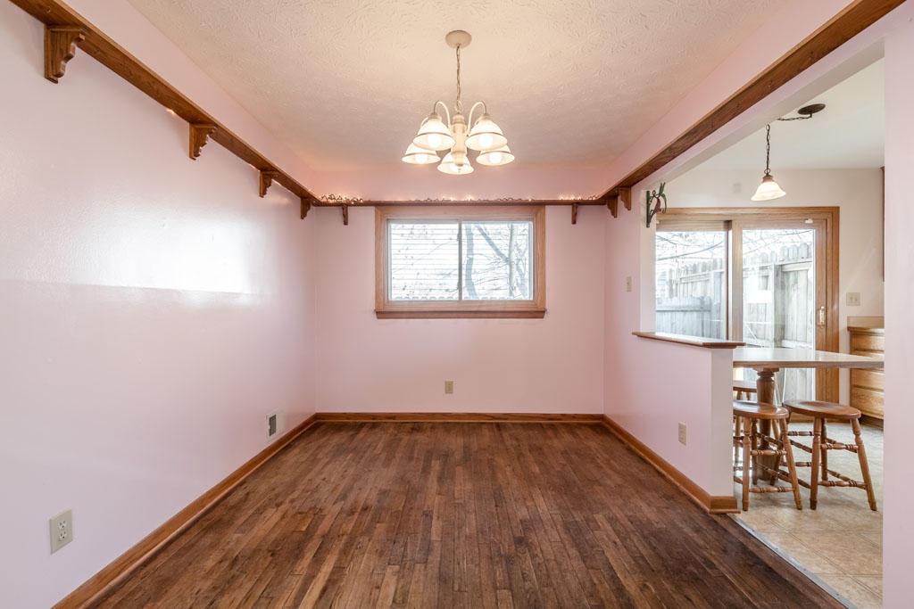 1289 Country Club Road Columbus, OH 43227 - Photo 12 of 31 Gallery Image 12