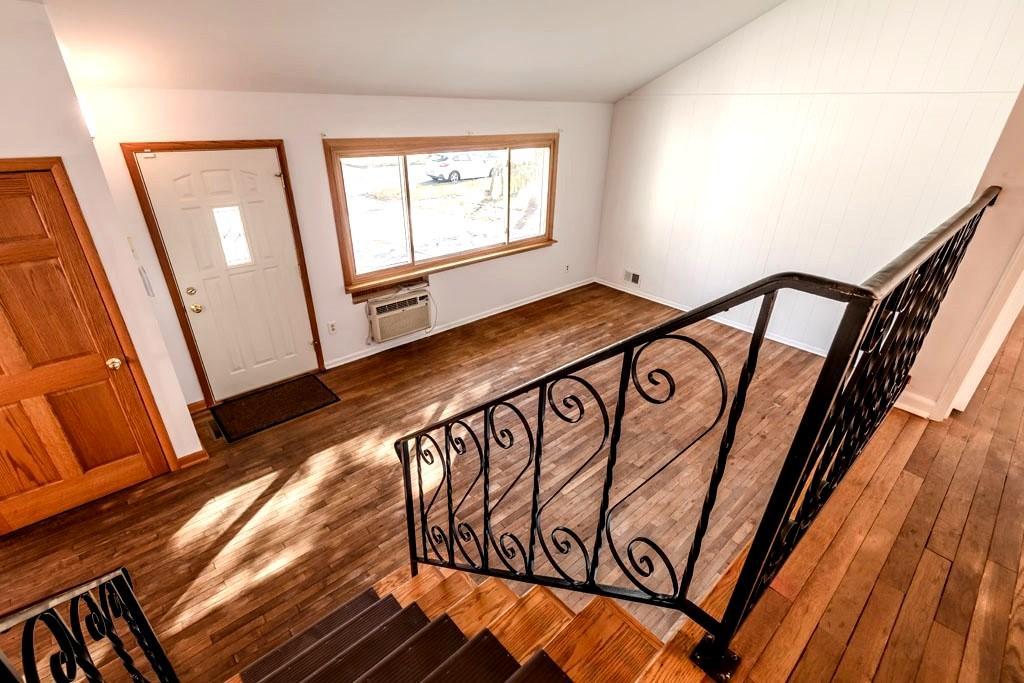 1289 Country Club Road Columbus, OH 43227 - Photo 14 of 31 Gallery Image 14