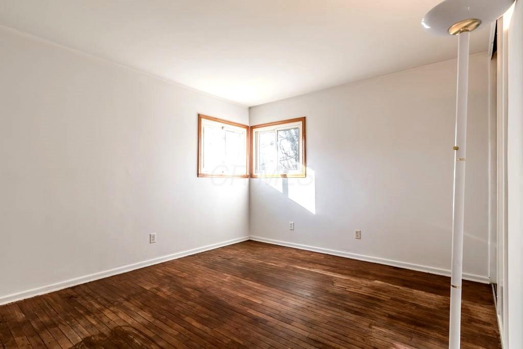 1289 Country Club Road Columbus, OH 43227 - Photo 15 of 31 Gallery Image 15