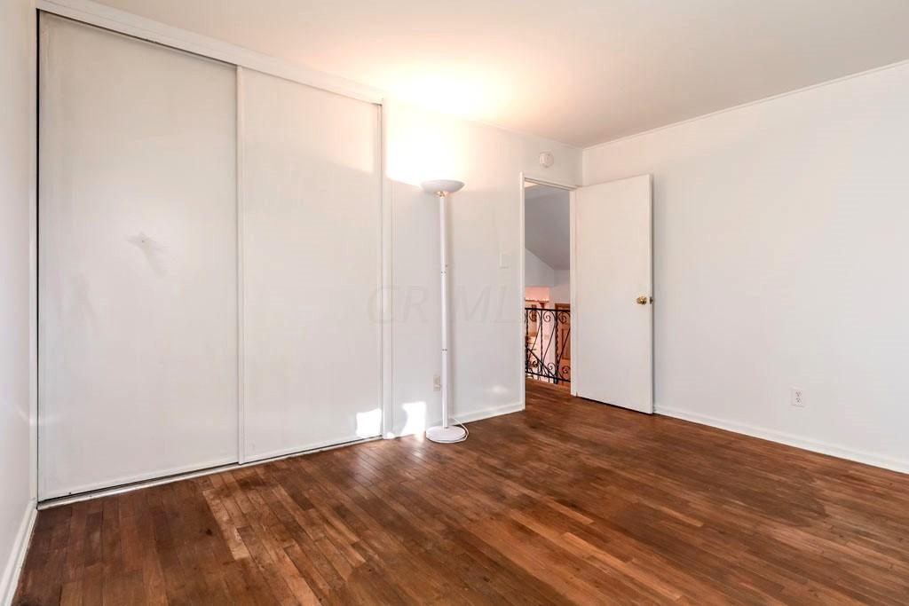 1289 Country Club Road Columbus, OH 43227 - Photo 16 of 31 Gallery Image 16