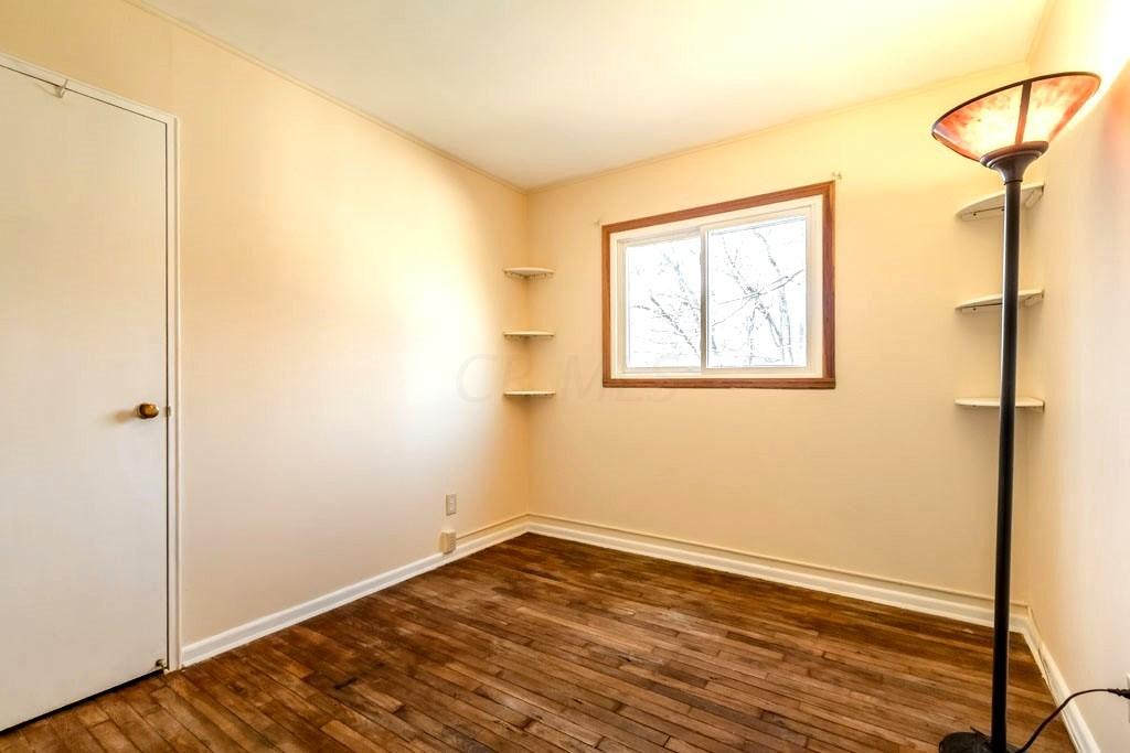 1289 Country Club Road Columbus, OH 43227 - Photo 17 of 31 Gallery Image 17