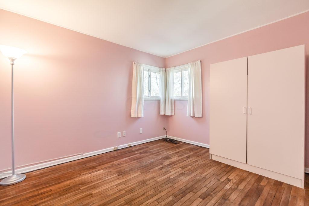 1289 Country Club Road Columbus, OH 43227 - Photo 19 of 31 Gallery Image 19