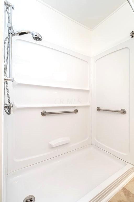 1289 Country Club Road Columbus, OH 43227 - Photo 22 of 31 Gallery Image 22