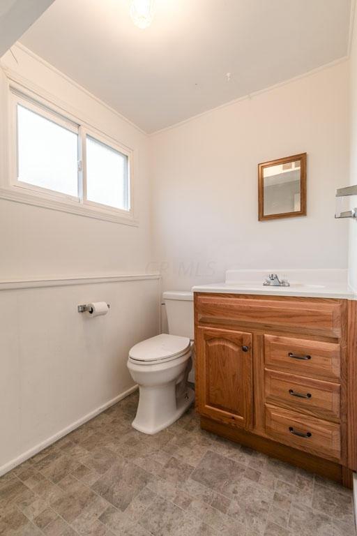 1289 Country Club Road Columbus, OH 43227 - Photo 25 of 31 Gallery Image 25