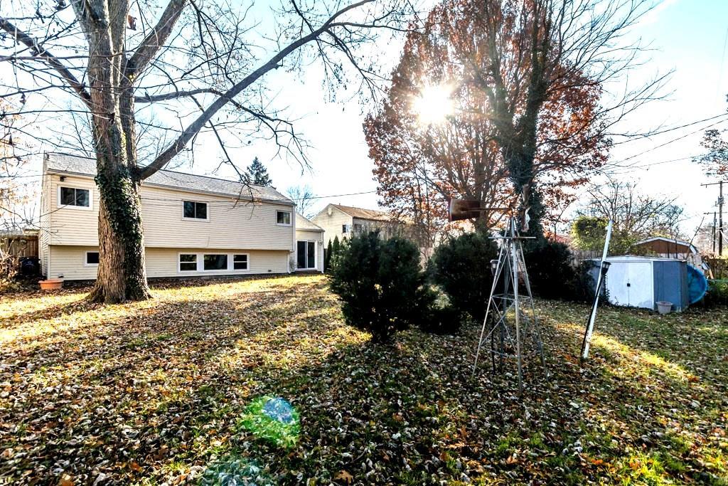 1289 Country Club Road Columbus, OH 43227 - Photo 27 of 31 Gallery Image 27