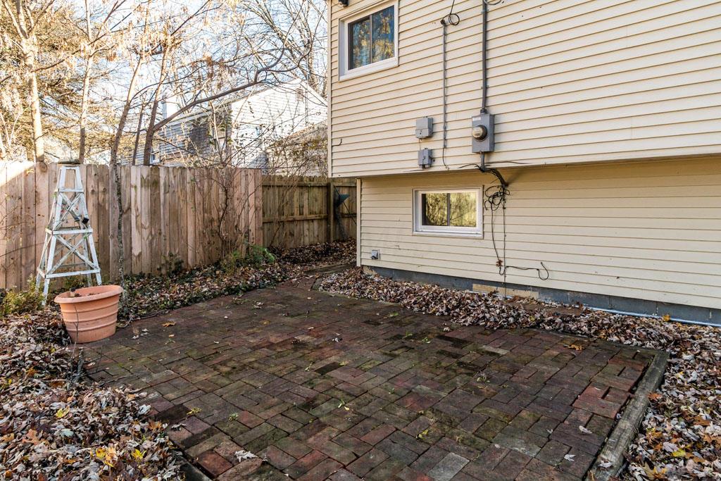 1289 Country Club Road Columbus, OH 43227 - Photo 29 of 31 Gallery Image 29