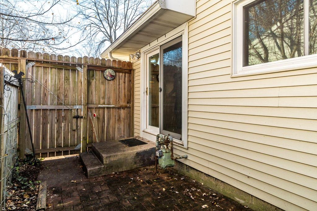 1289 Country Club Road Columbus, OH 43227 - Photo 30 of 31 Gallery Image 30