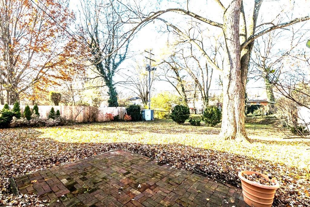 1289 Country Club Road Columbus, OH 43227 - Photo 31 of 31 Gallery Image 31