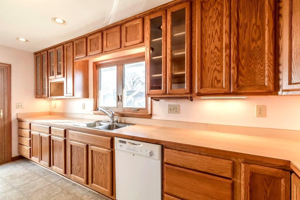 1289 Country Club Road Columbus, OH 43227 - Photo 6 of 31 Gallery Image 6