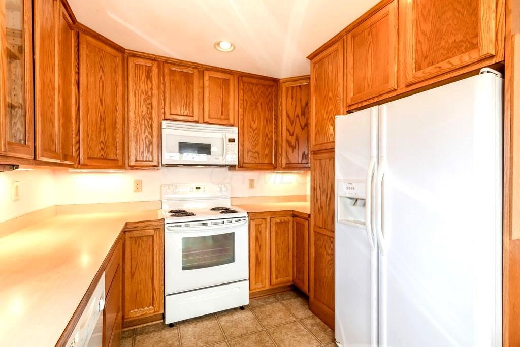 1289 Country Club Road Columbus, OH 43227 - Photo 8 of 31 Gallery Image 8