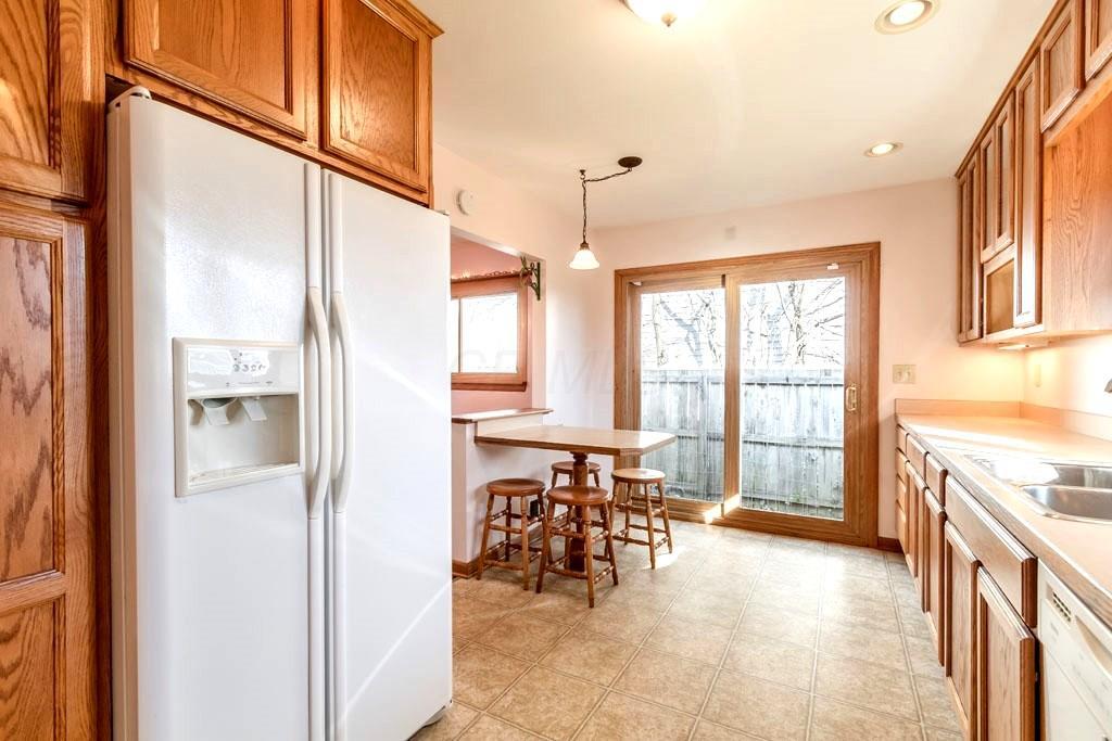 1289 Country Club Road Columbus, OH 43227 - Photo 9 of 31 Gallery Image 9