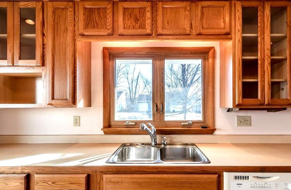 1289 Country Club Road Columbus, OH 43227 - Photo 10 of 31 Gallery Image 10